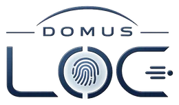 DomusLoc logo