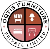 Oqtis Furniture logo