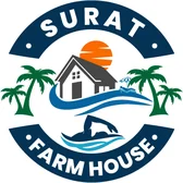 Surat Farm House logo